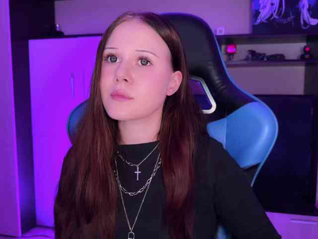 jasminevine