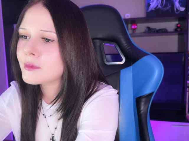 jasminevine
