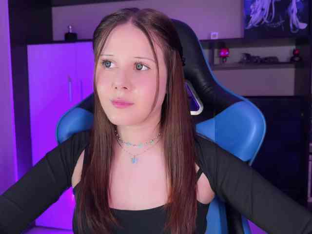 jasminevine