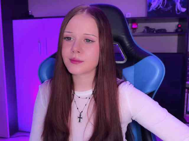 jasminevine