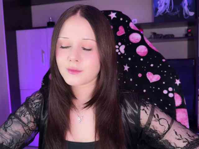 jasminevine