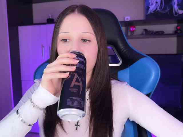 jasminevine