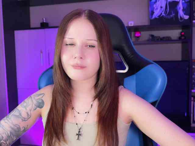 jasminevine