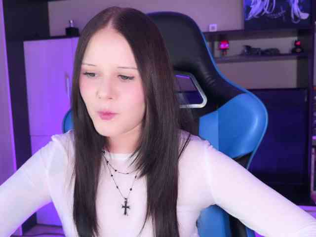jasminevine