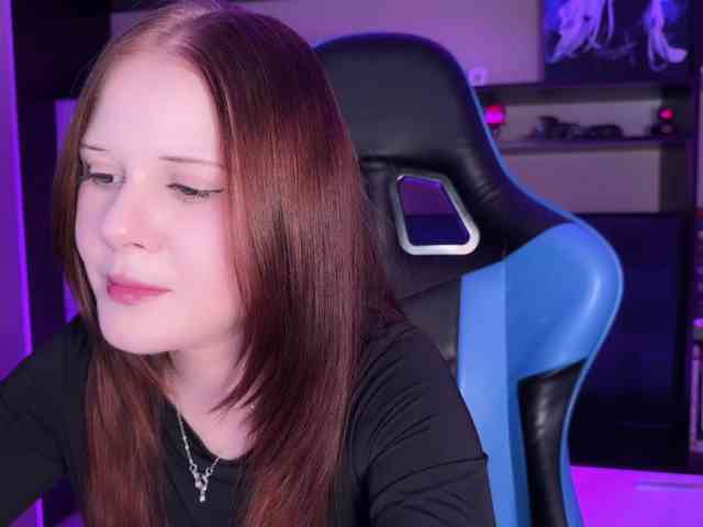 jasminevine webcam