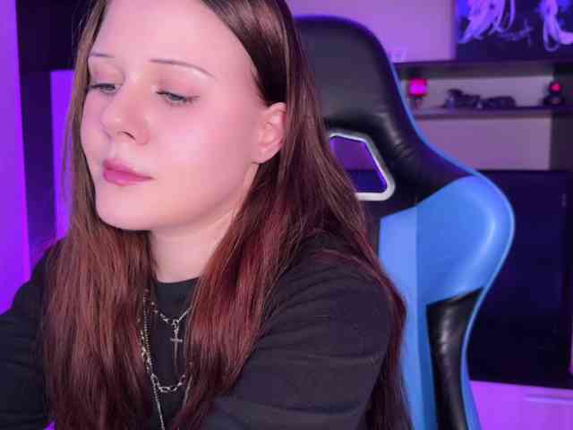 jasminevine