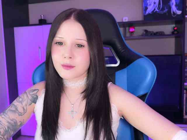 jasminevine