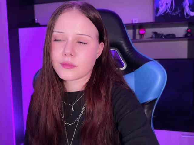 jasminevine
