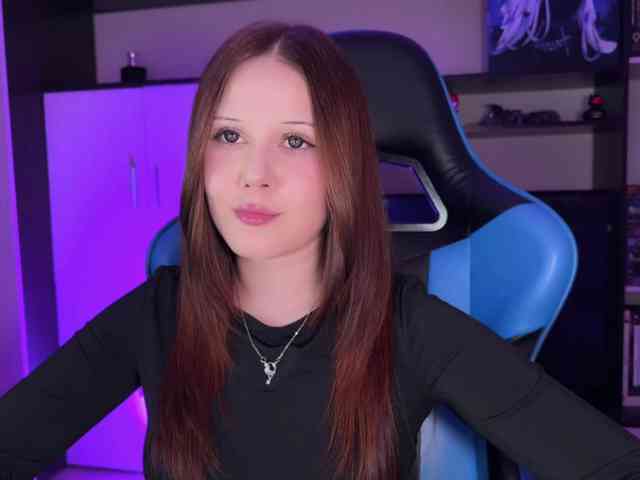 jasminevine