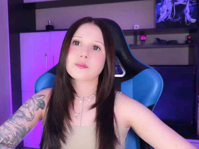 jasminevine
