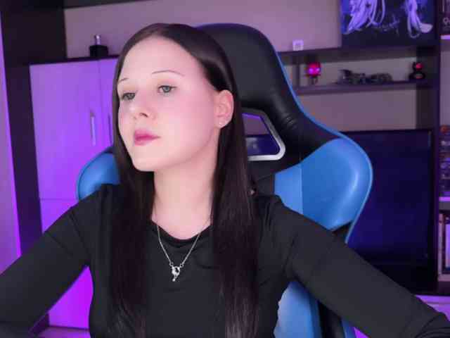 jasminevine