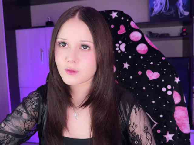 jasminevine