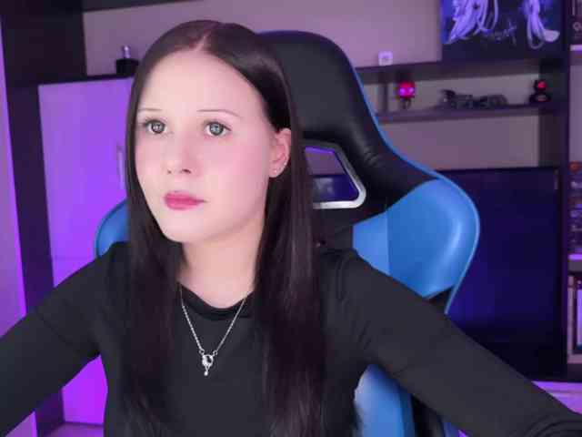 jasminevine