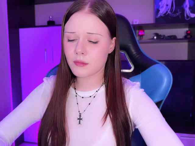 jasminevine