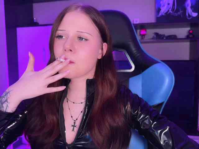 jasminevine webcam