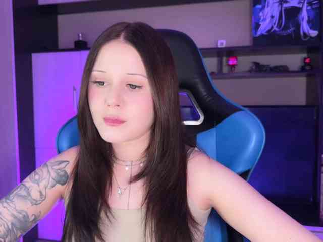 jasminevine