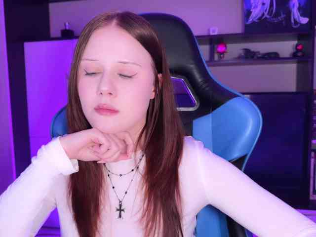 jasminevine webcam