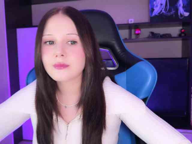jasminevine