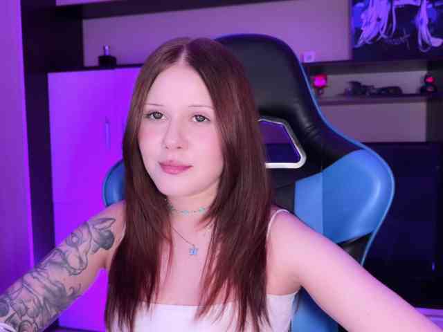 jasminevine