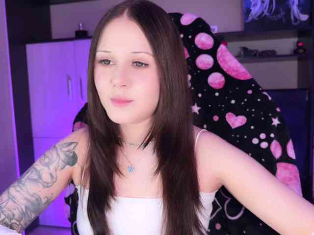 jasminevine
