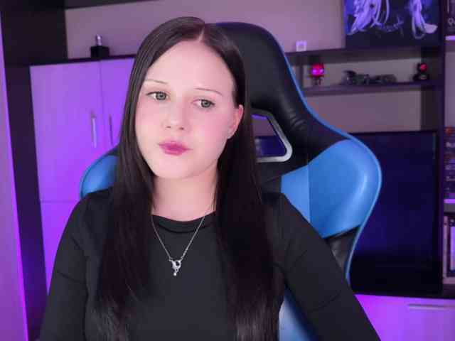 jasminevine