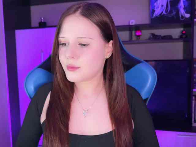 jasminevine webcam