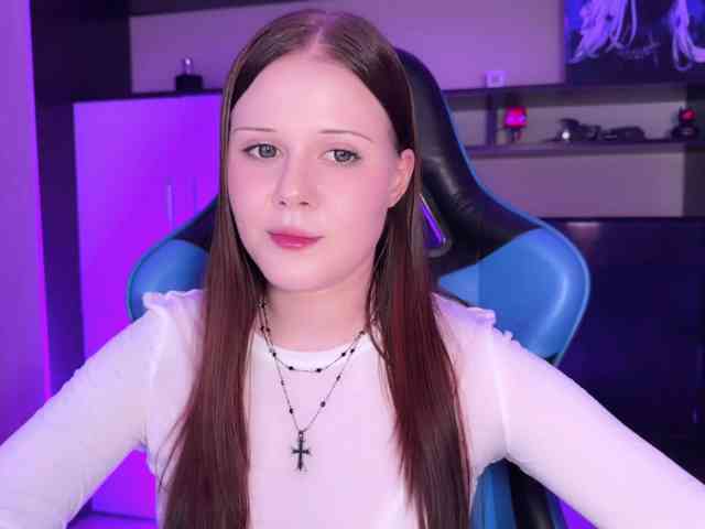 jasminevine