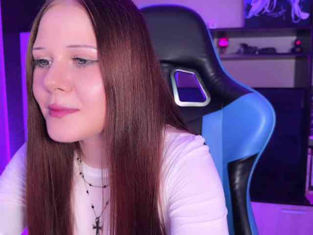 jasminevine