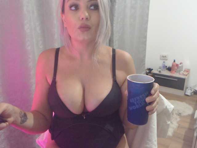 Kiss4foryou