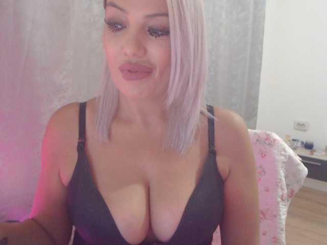 Kiss4foryou
