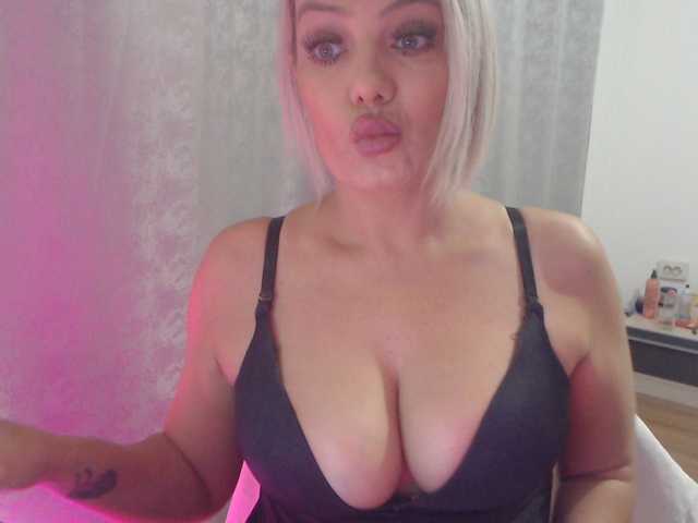 Kiss4foryou