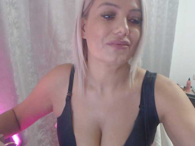 Kiss4foryou