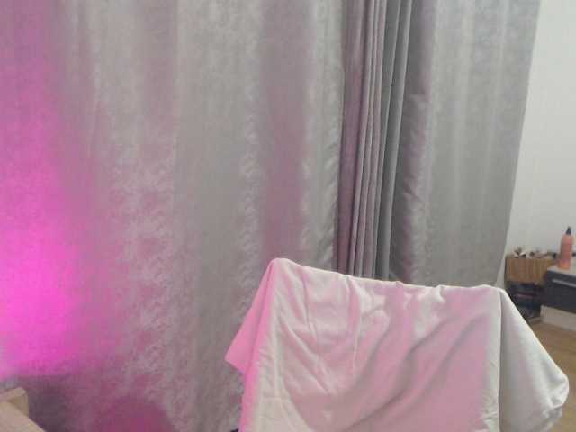 Kiss4foryou
