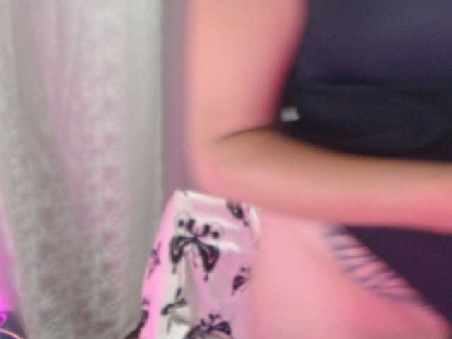 Kiss4foryou live cam on BongaCams