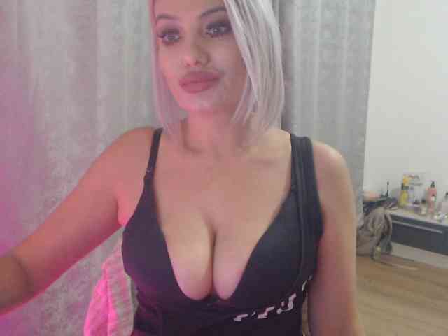 Kiss4foryou Kiss4foryou