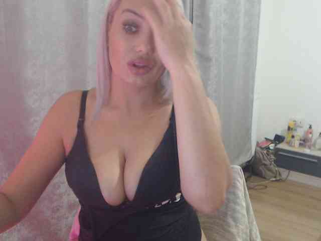 Kiss4foryou Kiss4foryou