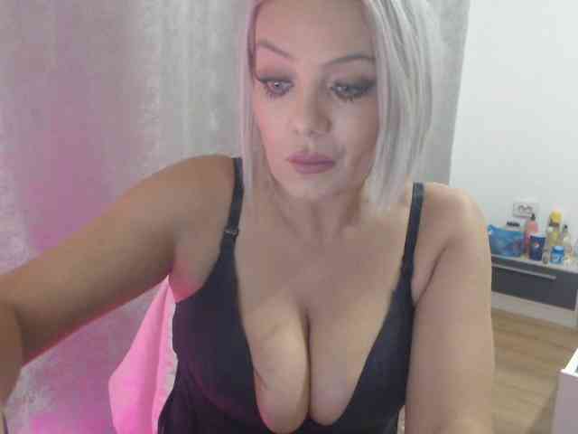 Kiss4foryou Kiss4foryou