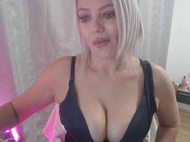 Kiss4foryou