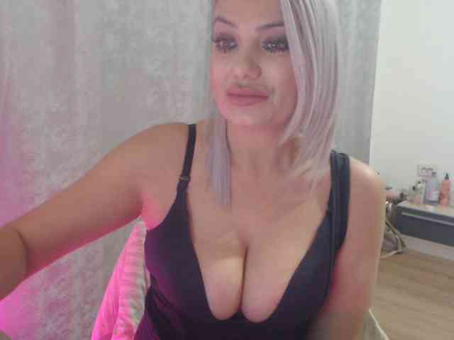 Kiss4foryou