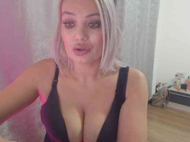 Kiss4foryou