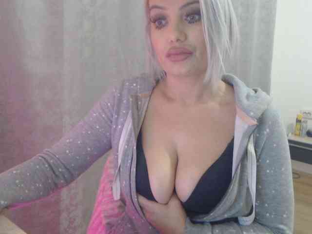 Kiss4foryou