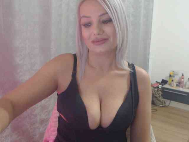 Kiss4foryou