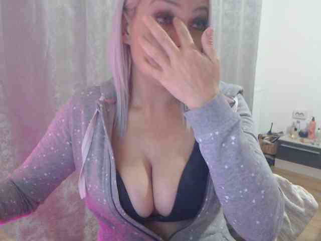 Kiss4foryou