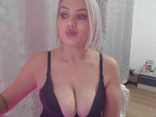 Kiss4foryou