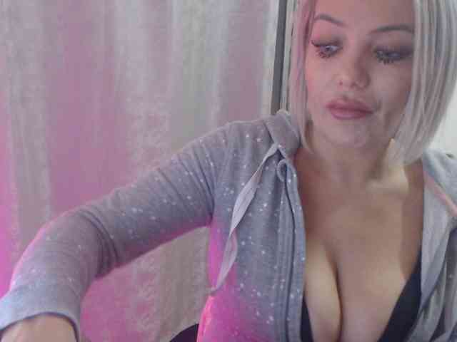 Kiss4foryou