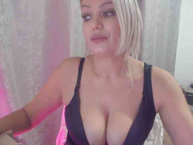 Kiss4foryou