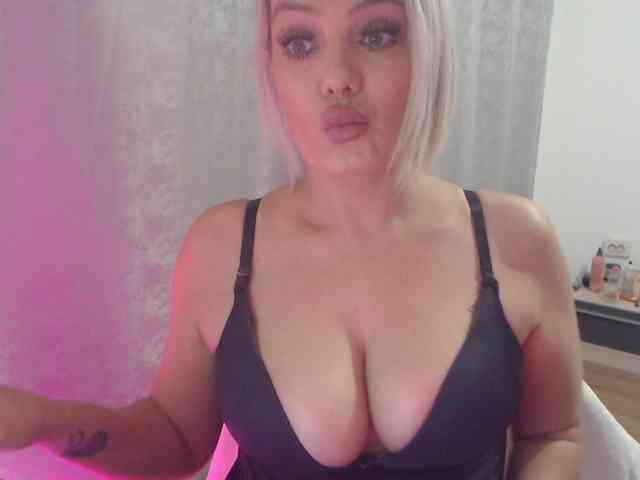 Kiss4foryou