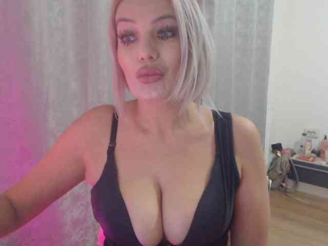 Kiss4foryou