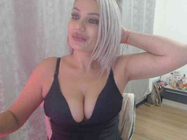 Kiss4foryou