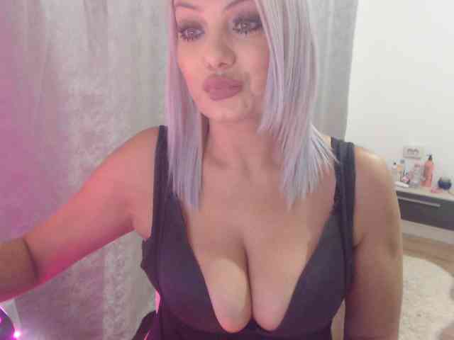 Kiss4foryou